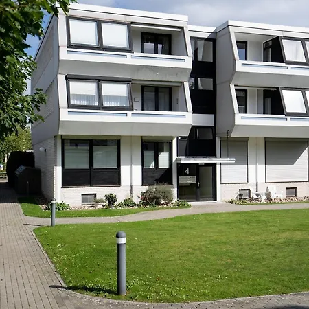 Residenz Schulstrasse Von-baltic-storm